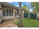 10/8 Banyan Street, Fannie Bay NT 0820