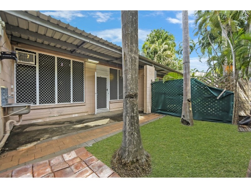 10/8 Banyan Street, Fannie Bay NT 0820