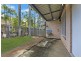 10/8 Banyan Street, Fannie Bay NT 0820
