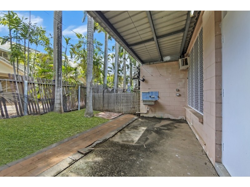 10/8 Banyan Street, Fannie Bay NT 0820
