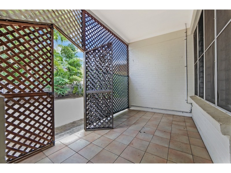 10/8 Banyan Street, Fannie Bay NT 0820