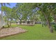 10 Compass Court, Woodroffe NT 0830