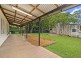 10 Compass Court, Woodroffe NT 0830
