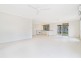 10 Compass Court, Woodroffe NT 0830