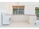 10 Compass Court, Woodroffe NT 0830