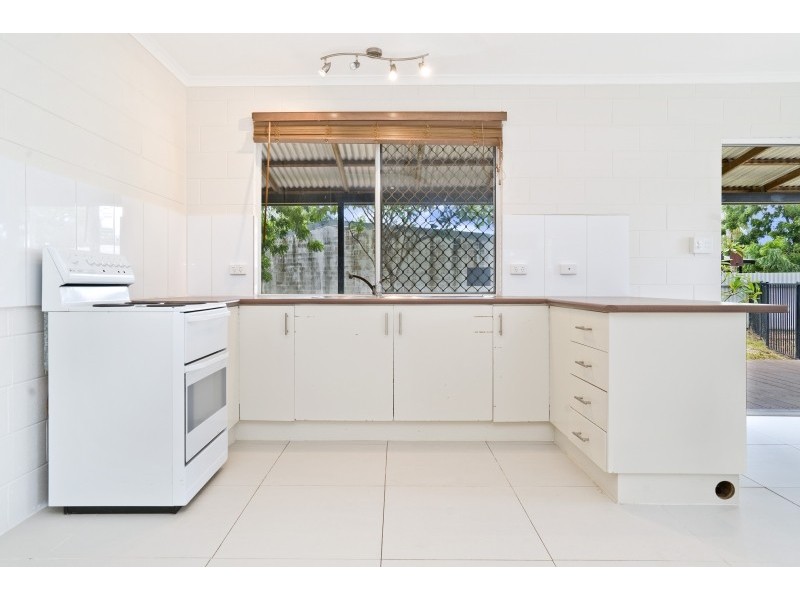 10 Compass Court, Woodroffe NT 0830