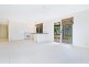 10 Compass Court, Woodroffe NT 0830