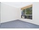 10 Compass Court, Woodroffe NT 0830