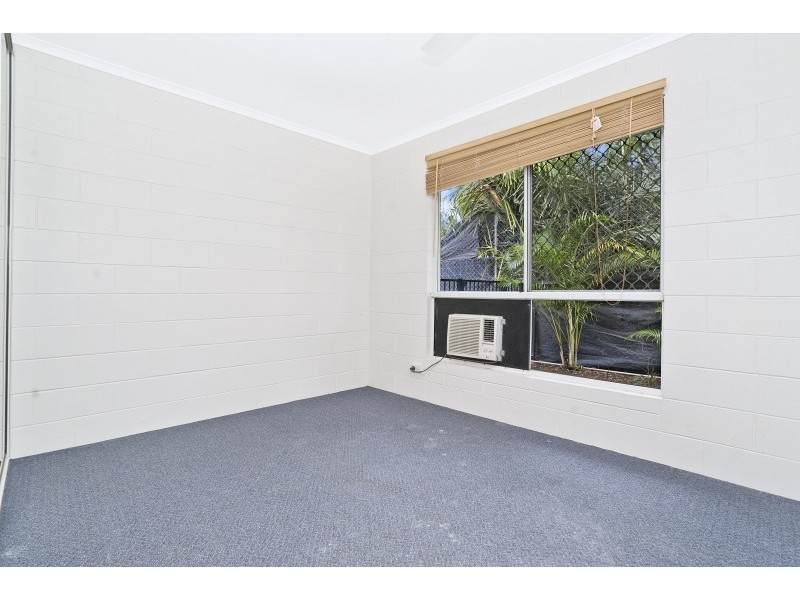 10 Compass Court, Woodroffe NT 0830