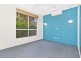 10 Compass Court, Woodroffe NT 0830