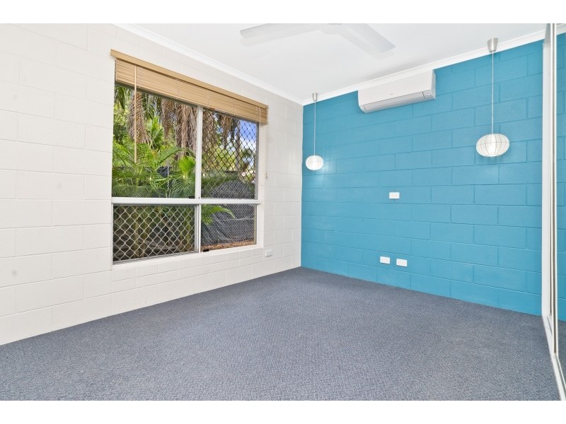 10 Compass Court, Woodroffe NT 0830