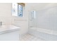 10 Compass Court, Woodroffe NT 0830
