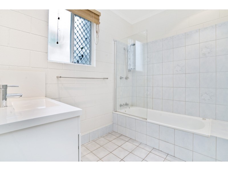 10 Compass Court, Woodroffe NT 0830