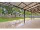 10 Compass Court, Woodroffe NT 0830
