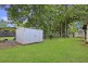 10 Compass Court, Woodroffe NT 0830