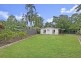 10 Compass Court, Woodroffe NT 0830