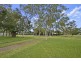 10 Compass Court, Woodroffe NT 0830