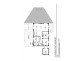 10 Compass Court, Woodroffe NT 0830 Floorplan