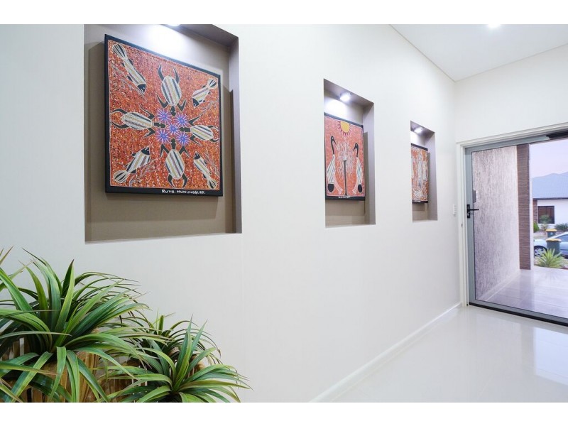 27 Bilingga Street, Lyons NT 0810