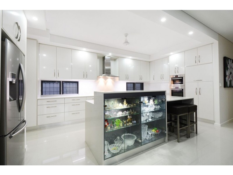 27 Bilingga Street, Lyons NT 0810