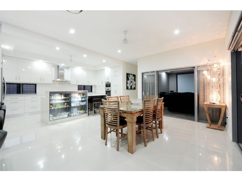 27 Bilingga Street, Lyons NT 0810