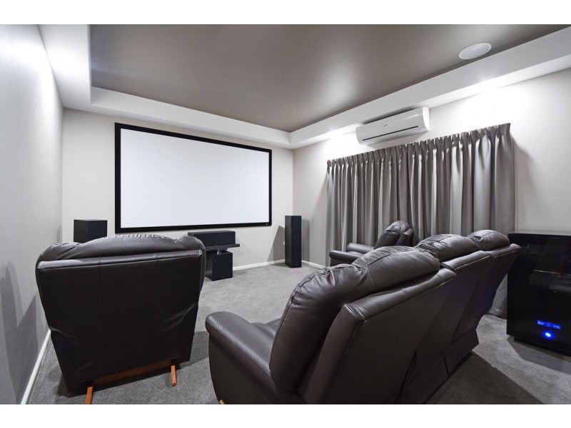 27 Bilingga Street, Lyons NT 0810