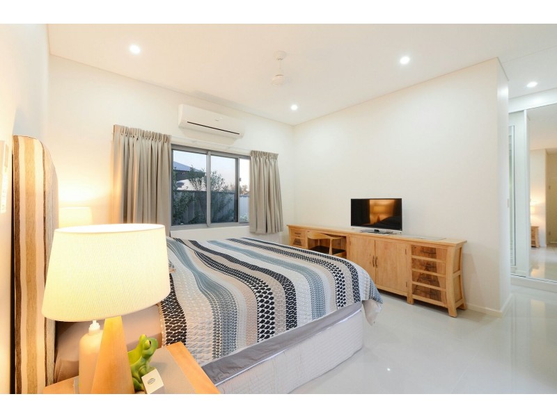 27 Bilingga Street, Lyons NT 0810
