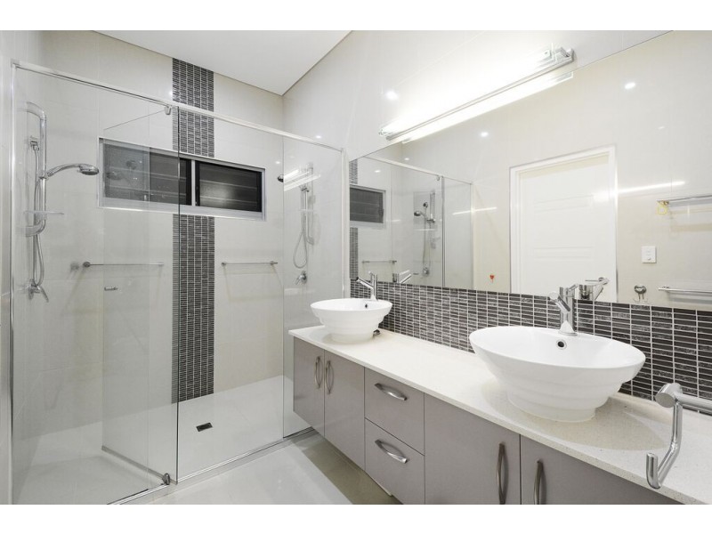 27 Bilingga Street, Lyons NT 0810