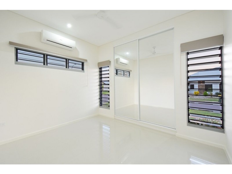 27 Bilingga Street, Lyons NT 0810