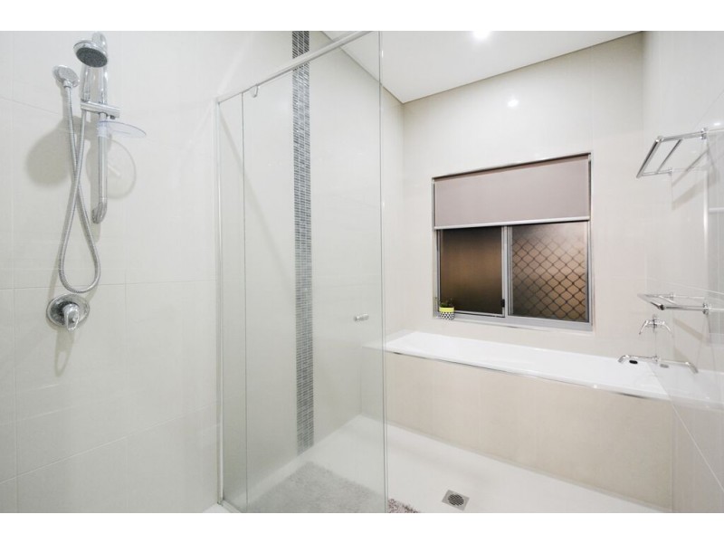 27 Bilingga Street, Lyons NT 0810