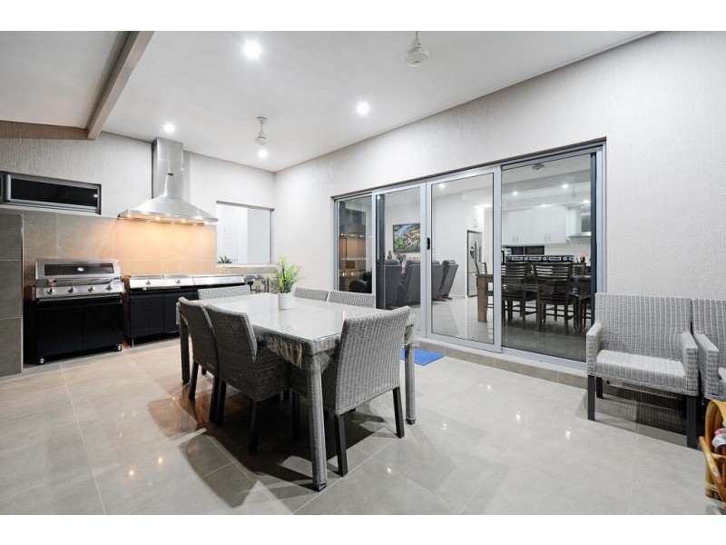 27 Bilingga Street, Lyons NT 0810