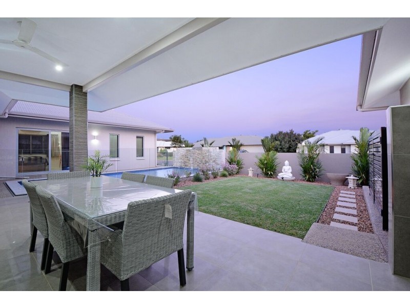 27 Bilingga Street, Lyons NT 0810