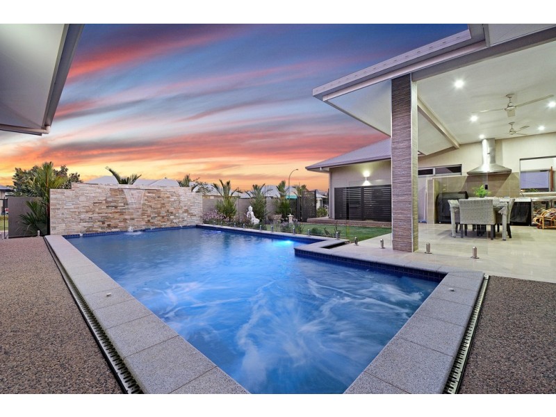 27 Bilingga Street, Lyons NT 0810