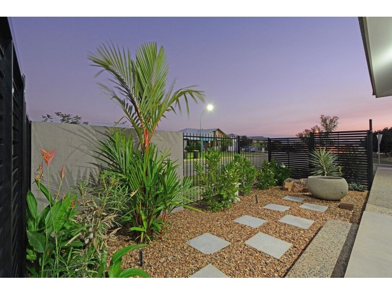 27 Bilingga Street, Lyons NT 0810