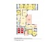 27 Bilingga Street, Lyons NT 0810 Floorplan
