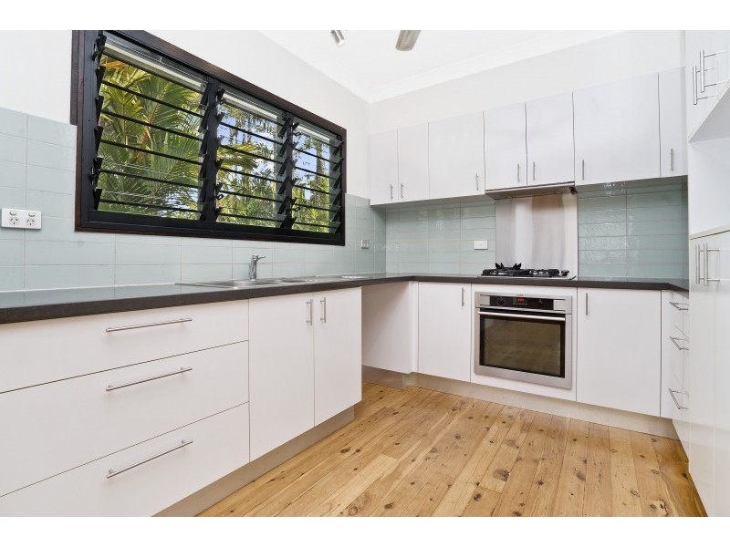 101 LEANYER DRIVE, Leanyer NT 0812