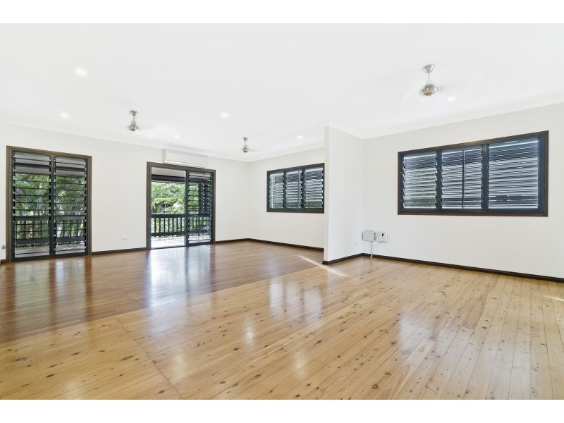 101 LEANYER DRIVE, Leanyer NT 0812