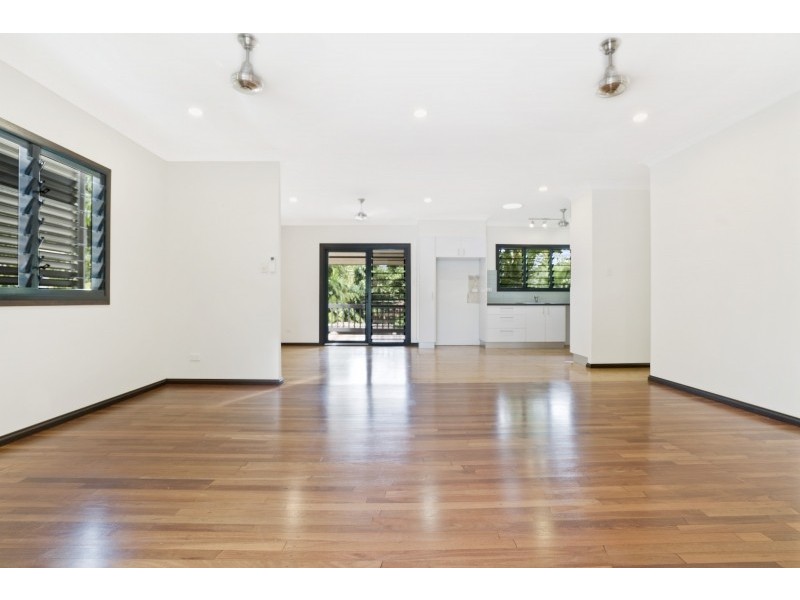 101 LEANYER DRIVE, Leanyer NT 0812