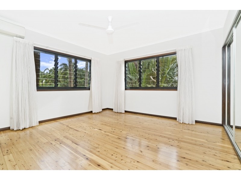 101 LEANYER DRIVE, Leanyer NT 0812