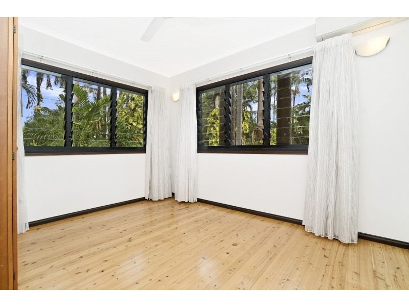 101 LEANYER DRIVE, Leanyer NT 0812