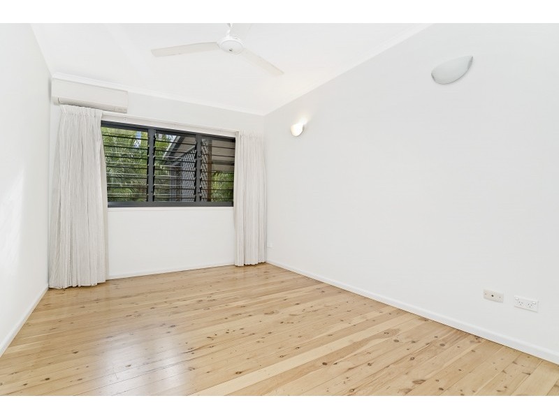 101 LEANYER DRIVE, Leanyer NT 0812