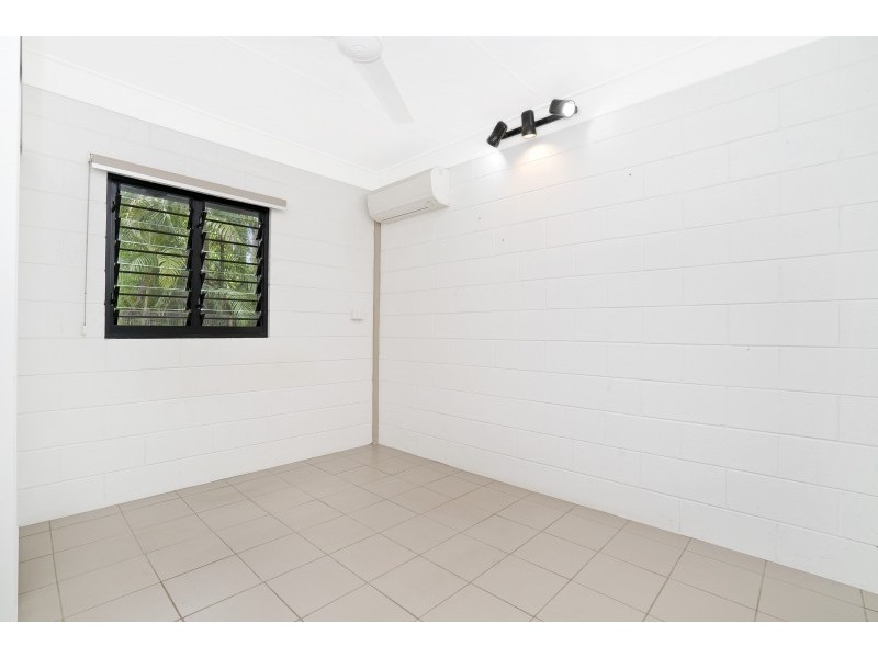 101 LEANYER DRIVE, Leanyer NT 0812