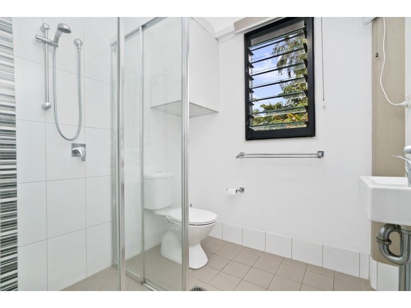 101 LEANYER DRIVE, Leanyer NT 0812