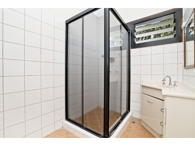 101 LEANYER DRIVE, Leanyer NT 0812