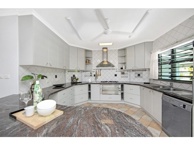 7 Pitta Court, Wulagi NT 0812