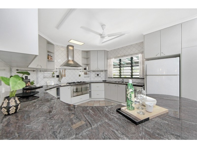 7 Pitta Court, Wulagi NT 0812