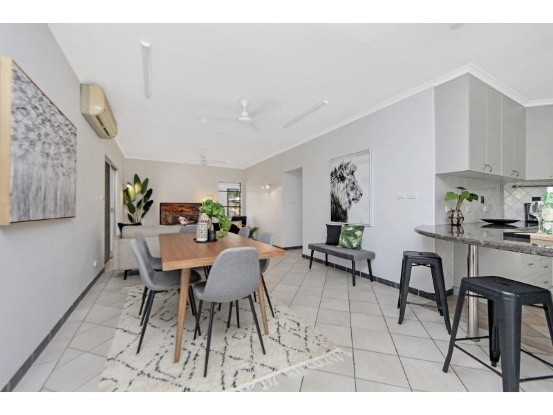 7 Pitta Court, Wulagi NT 0812