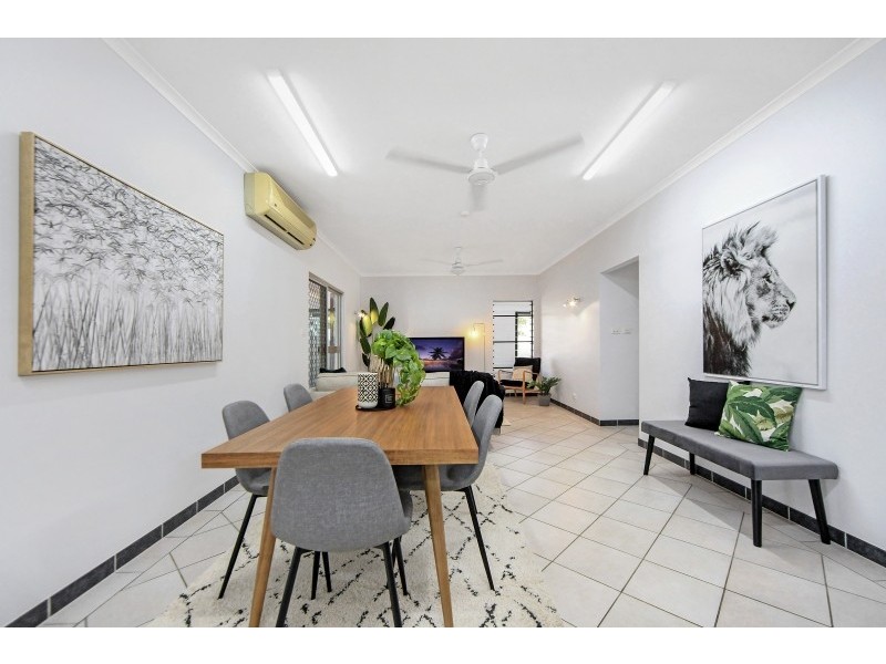 7 Pitta Court, Wulagi NT 0812