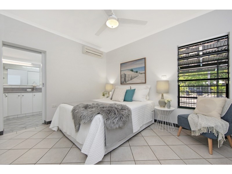 7 Pitta Court, Wulagi NT 0812