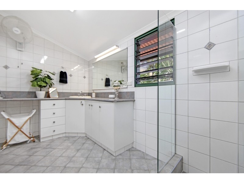 7 Pitta Court, Wulagi NT 0812